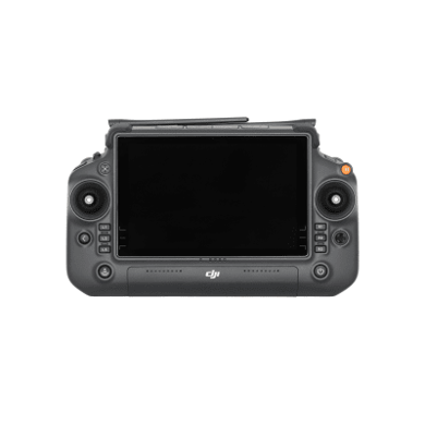 DJI Drones, Robots e Industrial